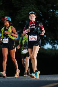 BIB: 5950, 5679
                            <button type="button" onclick="openModal(22343526)" class="btn btn-primary btn-sm float-right btn-popup" data-toggle="modal" data-target=".modal-high-quality">
                        <i class="fas fa-shopping-cart"></i> Add to Cart
                    </button>
                                            <button type="button" onclick="isThisMe(22343526, true)" class="btn btn-success btn-sm float-right btn-popup btn-isme hidden" data-toggle="tooltip" data-placement="bottom" title="นี่คือรูปของคุณใช่ไหม คลิกที่นี่เพื่อเอาเข้าอัลบั้ม">
                        <i class="fas fa-plus"></i> Add to album
                    </button>
                    <button type="button" onclick="isThisMe(22343526, false)" class="btn btn-warning btn-sm float-right btn-popup btn-isnotme hidden">
                        <i class="fas fa-ban"></i> Remove from album
                    </button>